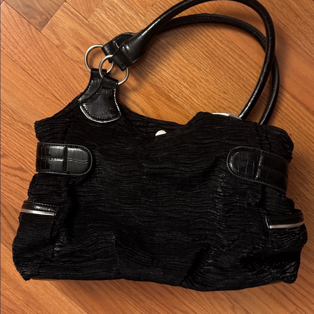 Sienna Ricchi Handbag - Picture 4 of 4